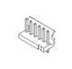 Molex 09-65-2128