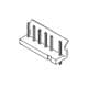 Molex 10-31-1038
