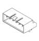 Molex 53259-1029