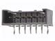 Molex 53426-9101