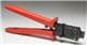 Molex 63827-3200