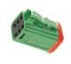 Molex 93445-1203