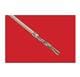 Molex 016-02-0103