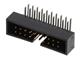 Molex 70247-2054