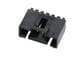 Molex 70553-0110