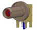 Molex 73251-5230