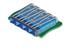 Molex 74728-0002