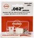 Molex 76650-0068