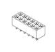 Molex 87380-1206