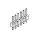 Molex 87891-0210