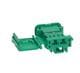 Molex 98819-1025
