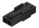 Molex 200471-1002