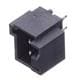 Molex 207843-0002