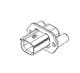 Molex 19429-0033