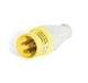 Molex 1301500049