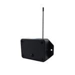 Monnit MNS2-8-W2-MS-IRH Büyütülmüş Görüntü