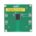 Monolithic Power Systems (MPS) EV04W0503A-3-Y-00A Büyütülmüş Görüntü