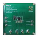 Monolithic Power Systems (MPS) EV20046DN-00A Büyütülmüş Görüntü