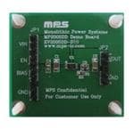 Monolithic Power Systems (MPS) EV2005DD-01B Büyütülmüş Görüntü