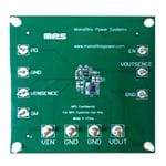 Monolithic Power Systems (MPS) EV2181-TL-00A Büyütülmüş Görüntü