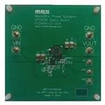 Monolithic Power Systems (MPS) EV2454-Q-00A Büyütülmüş Görüntü
