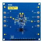 Monolithic Power Systems (MPS) EV2651-VT-00A Büyütülmüş Görüntü