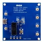 Monolithic Power Systems (MPS) EV2665A-QB-00A Büyütülmüş Görüntü