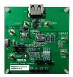 Monolithic Power Systems (MPS) EV2690-R-01A Büyütülmüş Görüntü