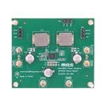 Monolithic Power Systems (MPS) EV4255-VE-00A Büyütülmüş Görüntü