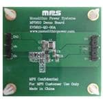 Monolithic Power Systems (MPS) EV5610-QG-00A Büyütülmüş Görüntü