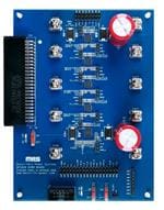 Monolithic Power Systems (MPS) EV5990-5991-V-5PHASE-00A Büyütülmüş Görüntü