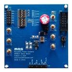 Monolithic Power Systems (MPS) EV6631B-L-00A Büyütülmüş Görüntü