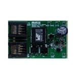 Monolithic Power Systems (MPS) EV8003A-Q-00A Büyütülmüş Görüntü