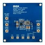 Monolithic Power Systems (MPS) EVBL9841-L-00A Büyütülmüş Görüntü