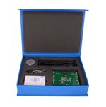 Monolithic Power Systems (MPS) EVKT-MPQ4214 Büyütülmüş Görüntü