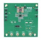 Monolithic Power Systems (MPS) EVL28167-B-Q-00A Büyütülmüş Görüntü