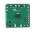 Monolithic Power Systems (MPS) EVM3690-30A-BF-00A Büyütülmüş Görüntü