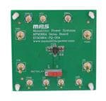 Monolithic Power Systems (MPS) EVM3690-50D-BF-00A Büyütülmüş Görüntü