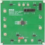 Monolithic Power Systems (MPS) EVM54322-PB-00A Büyütülmüş Görüntü