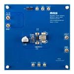 Monolithic Power Systems (MPS) EVQ4313-R-01A Büyütülmüş Görüntü