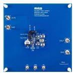 Monolithic Power Systems (MPS) EVQ4322-D-00A Büyütülmüş Görüntü