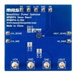 Monolithic Power Systems (MPS) EVQ5074-G-00A Büyütülmüş Görüntü