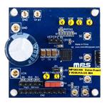 Monolithic Power Systems (MPS) EVQ6541A-QK-00A Büyütülmüş Görüntü