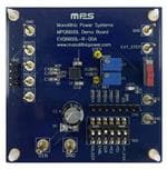 Monolithic Power Systems (MPS) EVQ6600L-R-00A Büyütülmüş Görüntü