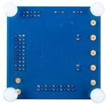 Monolithic Power Systems (MPS) EVQ79500FS-Q-00A Büyütülmüş Görüntü