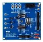 Monolithic Power Systems (MPS) EVQ79700FS-R-00A Büyütülmüş Görüntü