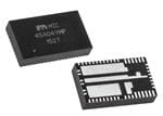 Microchip Technology MIC45404YMP-TR Büyütülmüş Görüntü
