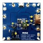 Monolithic Power Systems (MPS) EV2696A-Q-00B Büyütülmüş Görüntü