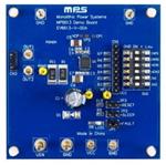 Monolithic Power Systems (MPS) EV6613-V-00A Büyütülmüş Görüntü