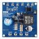 Monolithic Power Systems (MPS) EV1924A-R-00A